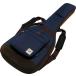 Ibanez / IGB541-NB (Navy Blue) POWERPAD Gig Bag электрогитара для кейс 