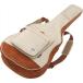 Ibanez / IAB541 Beige Ibanez акустическая гитара для gig сумка 