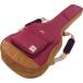 Ibanez / IAB541 Wine Red Ibanez акустическая гитара для gig сумка 