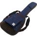 Ibanez / IBB541 Navy Blue Ibanez электрический бас для gig сумка 