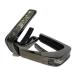 Thalia Capos / HUMMINGBIRD Black Chrometa задний kapo(Deluxe)