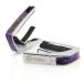 Thalia Capos / PURPLE PAUA Chrometa задний kapo