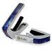 Thalia Capos / PEARL MILKY WAY Chrometa задний kapo(Deluxe)