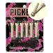 PICKBOY / BP-150 BRASS �u���b�W�s��