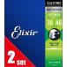 Elixir / ��19052 OPTIWEB Light 10-46 2set �G���L�M�^�[��