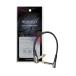 Providence / SLE015LL 15cm L/L Flat Patch Cable Flat соединительный кабель ( Ikebukuro магазин )