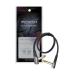 Providence / SLE030LL 30cm L/L Flat Patch Cable Flat соединительный кабель ( Ikebukuro магазин )