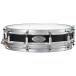 PEARL / Free Floating Steel FSN1435B/C 14x3.5 жемчуг свободный плавающий пикколо (. приобретенный товар )