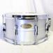 PEARL / PRIMAL SNARE COLLECTIVE ALUMINUM PSC1370C 13x7 ограниченное количество спот модель 