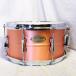 PEARL / PRIMAL SNARE COLLECTIVE COPPER PSC1370C 13x7 ограниченное количество спот модель 
