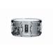 TAMA / LU1465N 14x6.5 Lars Ulrich Signature Model мягкий чехол имеется 