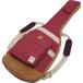 Ibanez / IBB541-WR Ibanez электрический бас для gig сумка 