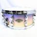 TAMA / STARCLASSIC WALNUT/BIRCH WBSS55-SAF 14x5.5 мягкий чехол имеется ( Ikebukuro магазин )