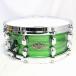 TAMA / STARCLASSIC WALNUT/BIRCH WBSS55-LSO 14x5.5 мягкий чехол имеется 