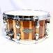 TAMA / STARCLASSIC PERFORMER MBSS65-CAR 14x6.5 мягкий чехол имеется ( Ikebukuro магазин )