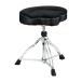 TAMA / HT530BCNSTtama1st Chair серии Glide Rider Drum Throne