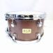 TAMA / LBU127-SBG S.L.P. Mod Bubinga 12×7 Snare Drum( мягкий чехол имеется )