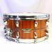 TAMA / TGHS1465S-SNT STAR Reserve G-Mahogany 14x6.5 Limited Product ограниченный товар / мягкий чехол имеется 