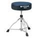 TAMA / HT430CVNB 1st Chair w/ Canvas Top Seats барабан s заем (Navy Blue/Blue) ограниченное количество специальная цена 