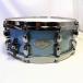 TAMA / STARCLASSIC PERFORMER Limited MBSS55BN-SGR 14x5.5 малый барабан мягкий чехол есть 