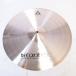 ISTANBUL / AGOP XIST CRASH 18 дюймовый i Stan b-ruagop авария тарелки 