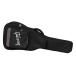 Gibson / MEDIUM-Gibson Gig bag Gibson кейс gig сумка 