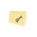 Gibson / AIGG-925 Standard Polish Cloth ֥ 