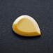 Rombo Pick / JADE 2.3MM H-YELLOW ܡԥå(Ź)