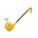 ���a�d�@ / Otamatone Colors �I�^�}�g�[���J���[�Y �C�G���[
