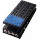 (סե)BOSS / FV-50L Volume Pedal (ԡ) ܥ塼ڥ FV50L