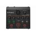 Roland ���[�����h/ UVC-02 WEB PRESENTATION DOCK