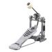 YAMAHA / FP7210A Yamaha педаль для барабана ( foot педаль )