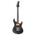 (ॻ) YAMAHA / Pacifica 611VFM TBL (ȥ󥹥롼ȥ֥å)  ޥ 쥭 ѥե (Ź)