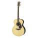 YAMAHA / LJ6 ARE Natural (NT) (ñTop)(ѥĤ) ޥ ƥå  ե LJ-6 LJ6ARE (Ź)