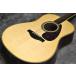 YAMAHA / L Series LL16M ARE Natural ޥ