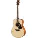 YAMAHA / FS800 Natural (NT)  ���}�n �A�R�[�X�e�B�b�N�M�^�[ �t�H�[�N�M�^�[ �A�R�M ���� ���S�� FS-800