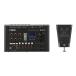 YAMAHA / EAD50 electronic * акустический * барабан модуль ( ограниченное количество специальная цена )( Ikebukuro магазин )