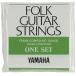 YAMAHA / FS510 (�R���p�E���h��) ���}�n �A�R�[�X�e�B�b�N�M�^�[�� FS-510