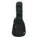 GID / GLGT-335 BLK гитара кейс semi ako для gig сумка 