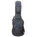GID / GLGT-EB BLK электрический бас для gig сумка 