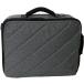 GID / G-3WAY-EF/M M размер CASE EFECT G-3WAY-EF эффект панель переносная сумка gig сумка модель 