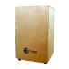 BOTHHANDS / BH CLASSICAL CAJON BHC-P01