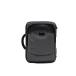 Dr.Case / PORTAGE 2.0 SERIES Double Pedal Bag GREY DRP-DP-GY