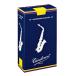Vandoren / �A���g�T�b�N�X ���[�h �� 10���� �g���f�B�V���i��  2 1/2 (�m�i�J���K�i) (���l�X)
