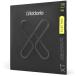 D'Addario / XT Series Electric Guitar Strings XTE0946 Super Light Top/Regular Bottom 09-46 (Ź)