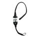 Planet Waves / Acoustic Quick-Release System DGS15(Ź)