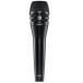 SHURE 奢 / KSM8B-J Dualdyne ǥɡʥߥåܡޥۥʥ֥å (Ź)