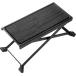 Hercules / Footrest FS100B ���� (���l�X)