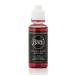 Bach / Tuning Slide Grease 2942B 塼˥󥰥饤ɥꥹ (Ź)