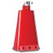LP / LP008CS Chad Smith Signature Ridge Rider Cowbell ( Yokohama магазин )